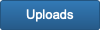 uploads