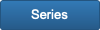 series