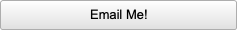 email button