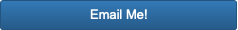 email button