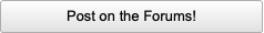 Forum Link