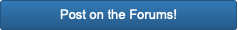 Forum Link