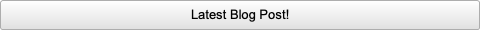 blog button