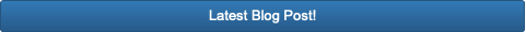blog button