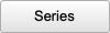 series