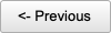 prev